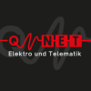 Lehrstelle als Elektroinstallateur / in EFZ