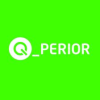 Q-Perior-logo