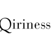 QIRINESS-logo