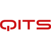 QITS GmbH