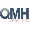 QMH Consulting GmbH