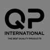 Sales Praktikant (m / w / d) im Bereich Katastrophenschutz : QP International GmbH