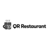 QR Code Restaurant