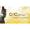 QRC Group