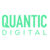 QUANTIC Digital GmbH