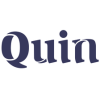 QUIN-logo