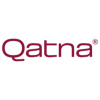 Qatna Medical GmbH