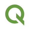 Qiado GmbH-logo