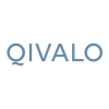 Qivalo GmbH