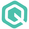 Senior Energy Quant Analyst / Consultant