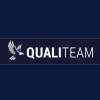 Qualiteam Personal GmbH