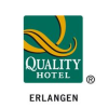 Quality Hotel Erlangen