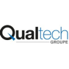 Qualtech Groupe