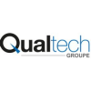 Qualtech Groupe-logo
