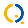 PHP / TYPO3 Software Engineer (m / w)