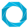 Quasar Dynamics-logo