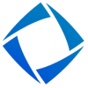 Qubik IT Services SL-logo