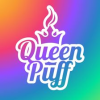 Queenpuff