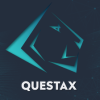 Questax-logo