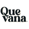 Quevana