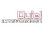 Technischer Zeichner / Konstrukteur (m / w / d)