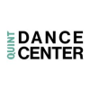 Quint Dance Center-logo