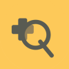 Sales Manager DACH / B2B SaaS (Healthcare)