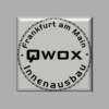 Qwox