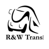 R&W Trans GmbH