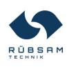 RÜBSAM Technik GmbH