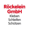 Röckelein GmbH-logo