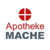 Römer Apotheke MACHE