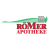 Apotheker (m / w / d) in Teilzeit (20-25 Std.) - Römer-Apotheke Niedernberg