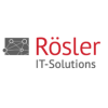 Rösler IT-Solutions GmbH