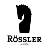 Rössler Papier GmbH & Co. KG