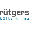 Rütgers GmbH & Co. KG