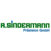 Zerspanungsmechaniker (m / w / d) Mechatroniker (m / w / d) Quereinsteiger (m / w / d)