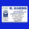 R.Harms Kfz-Technik & Unfallinstandsetzung