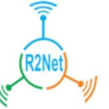 R2 Net Solutions Pvt Ltd