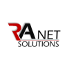 RA Net Solutions-logo