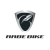 RABE Fahrradhandel GmbH