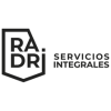 RADRI SERVICIOS INTEGRALES SLU-logo