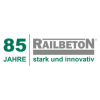 Ausbildung Betonfertigteilbauer : in (m / w / d)