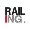 RAILING. GmbH
