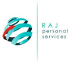 RAJ-Personalservices GmbH