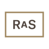 RAS Services GmbH