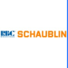 Technical Sales Representative for Indexable Tools - Schaublin GmbH