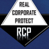 RCP Real Corporate Protect GmbH-logo