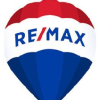 Conseiller immobilier