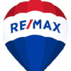 RE/MAX AVANTAGE-logo